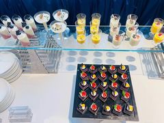 -连云港金陵海州湾会议中心
