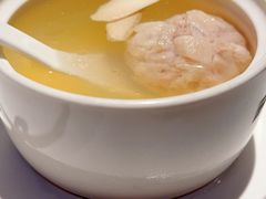 -四季民福烤鸭店(王府井灯市口店)