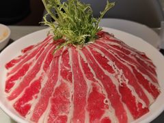 -阿杜打边炉(五江天街店)