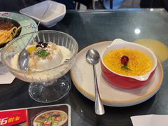 -豪客来牛排(中核世纪广场店)