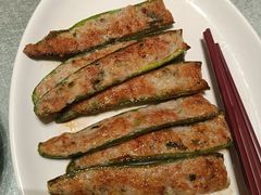 -林辉家宴·本地家常菜·头牌清远鸡(先锋店)