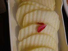 土豆片-渝利重庆火锅