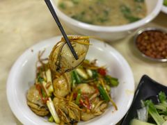 -记忠海鲜