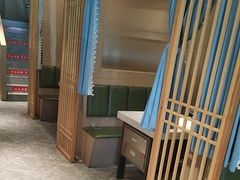-唯烤汇(步阳江南甲第1期店)