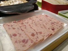 -川西坝子火锅(金沙1.0直营店)