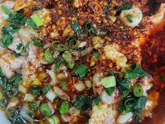 -老丘丘(较场口店)