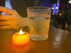 -Uncle Kosto科斯托·中东菜