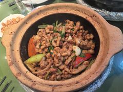 -煲煲好(朝阳门店)