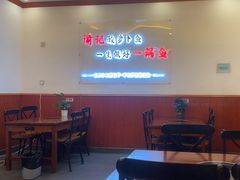 -大理.老字号渝记酸萝卜乌鱼(古城总店)