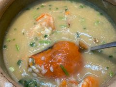-皮记海鲜1995(寮步店)