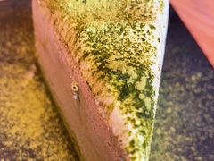 -必胜客(安盛金马店)