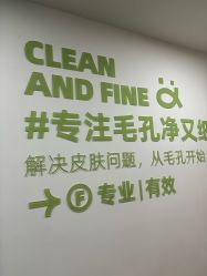 -凡碧诗毛孔清洁收细