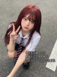 点击看大图 -PIONEER·韩式