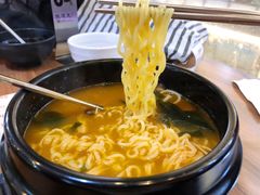 -泰熙家(金港国际店)