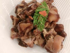 -红色盛宴酒楼(科丰桥店)