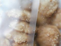 金装原味小凤饼-成珠小凤饼(南华中路店)
