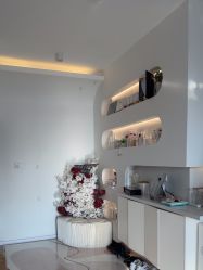 -ST时柒·问题肌抗衰美颜所