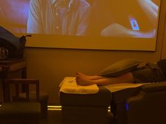 -玉足林影院足道·棋牌·精油按摩SPA