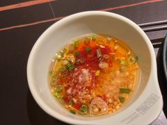 -二刀潮牛(重庆光环购物公园店)