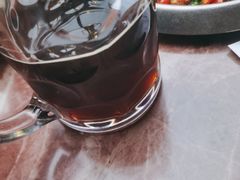 -嘎嘎鸭脑壳(蜀汉路店)