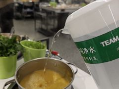 -万达广场(宁德蕉城店)