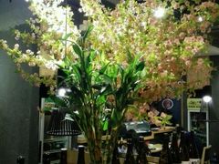 -吉川居酒屋(建国北路店)