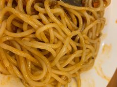 -萨莉亚意式餐厅(深圳北站店)