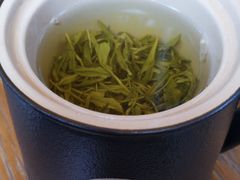 -奇醜的猴子咖啡(财信广场店)