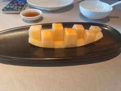 -明州府(文化广场店)