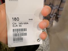 -ONLY(花乡奥特莱斯店)