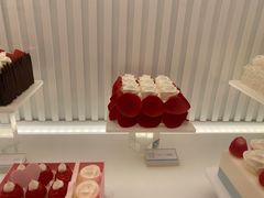 -好利来(回龙观西大街店)