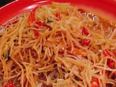 -先启半步颠·川菜小炒