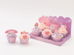 -DANXI丹喜面包·蛋糕(龙腾店)