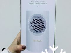 -锦上中式酒馆(南内环店)