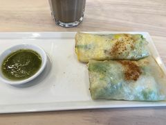 -六吋盘(安平店)