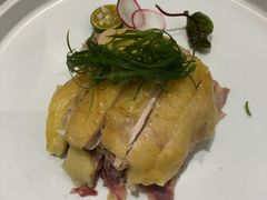 -道道鲜·崇明私房菜(五角场店)
