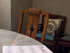 -北京全聚德(西翠路店)