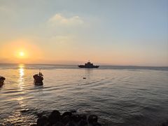 -硇洲岛旅游区