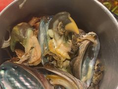 -星伦多自助料理·涮烤一体(杭州来福士店)