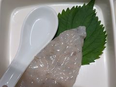 -海底捞火锅(苏宁生活广场店)