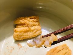 -澳珀食堂