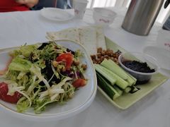 -日照大牌檔•小船海鲜(万平口店)