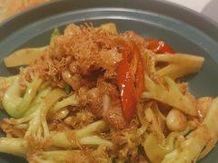 -鹿港小镇(悠唐店)