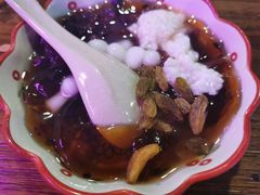 -靓蛙馆