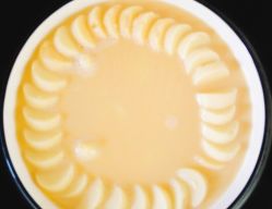 -尊茂银都酒店·宴会厅