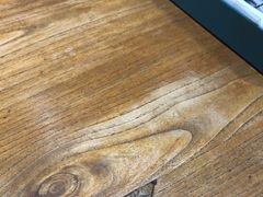 -小泉居(水坑尾店 )
