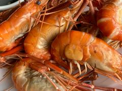 -南沙十九涌渔人码头-南门