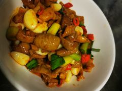 -湘江大码头·龙虾馆(渔人码头一店)