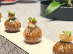 -新长福(世嘉店)