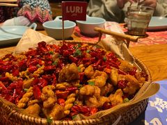 -馋嘴猫北京食堂·烤鸭·宵夜(亚运村店)